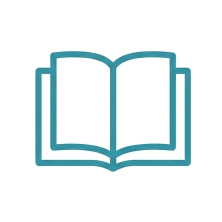 icon3